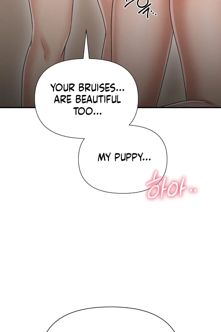 Lets Go For A Shampoo Uncensored, chapter 15, page 7 of 121