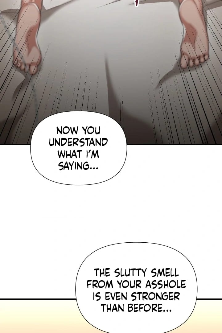 Lets Go For A Shampoo Uncensored, chapter 15, page 11 of 121