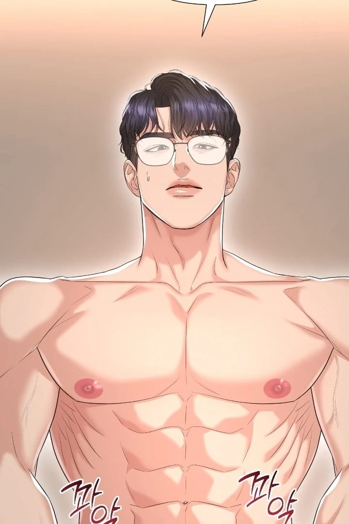 Lets Go For A Shampoo Uncensored, chapter 15, page 12 of 121