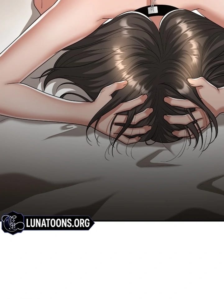 Lets Go For A Shampoo Uncensored, chapter 15, page 14 of 121