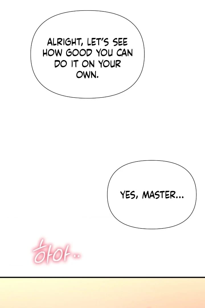 Lets Go For A Shampoo Uncensored, chapter 15, page 17 of 121