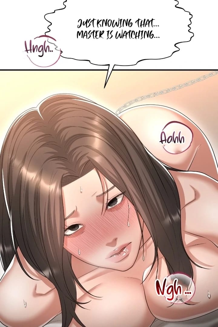 Lets Go For A Shampoo Uncensored, chapter 15, page 21 of 121