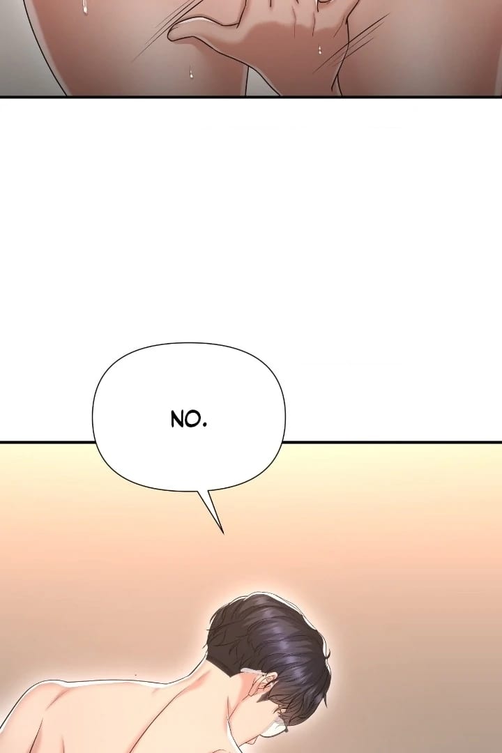 Lets Go For A Shampoo Uncensored, chapter 15, page 23 of 121
