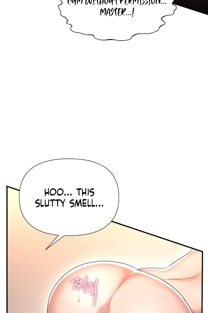 Lets Go For A Shampoo Uncensored, chapter 15, page 25 of 121