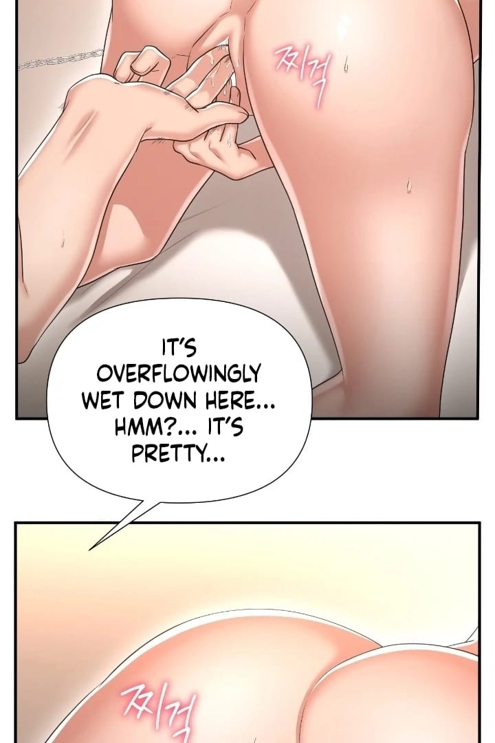 Lets Go For A Shampoo Uncensored, chapter 15, page 26 of 121