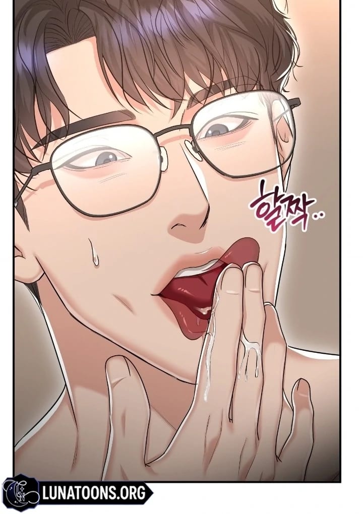 Lets Go For A Shampoo Uncensored, chapter 15, page 28 of 121