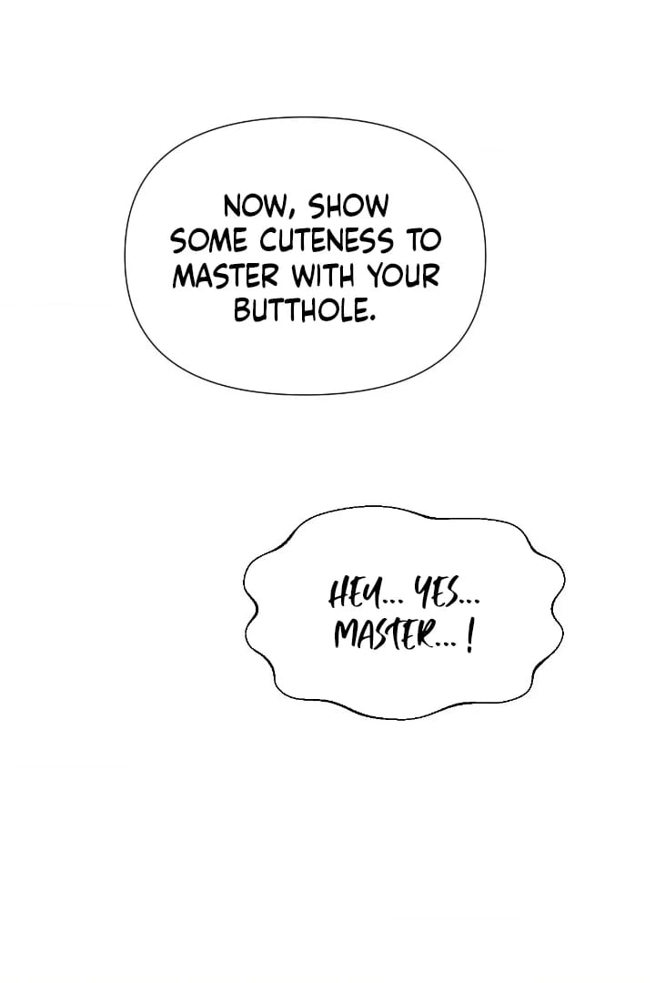 Lets Go For A Shampoo Uncensored, chapter 15, page 29 of 121
