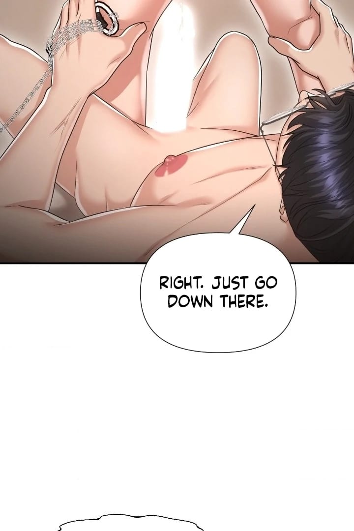 Lets Go For A Shampoo Uncensored, chapter 15, page 31 of 121