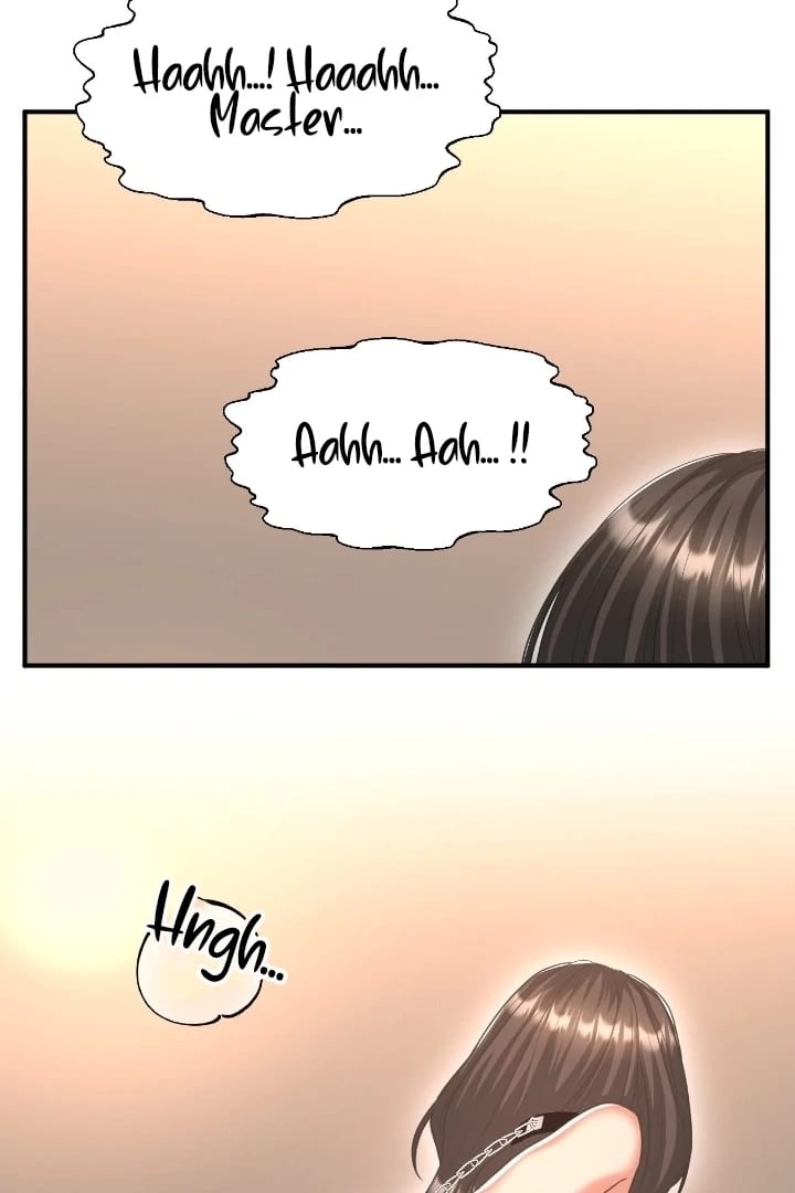 Lets Go For A Shampoo Uncensored, chapter 15, page 32 of 121