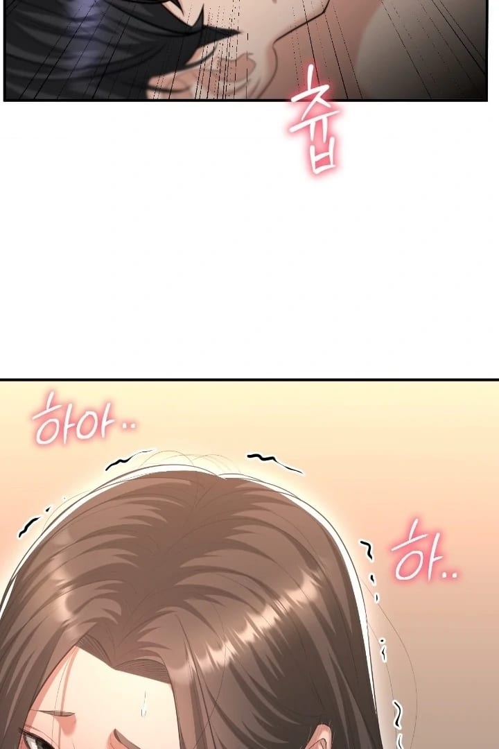 Lets Go For A Shampoo Uncensored, chapter 15, page 35 of 121