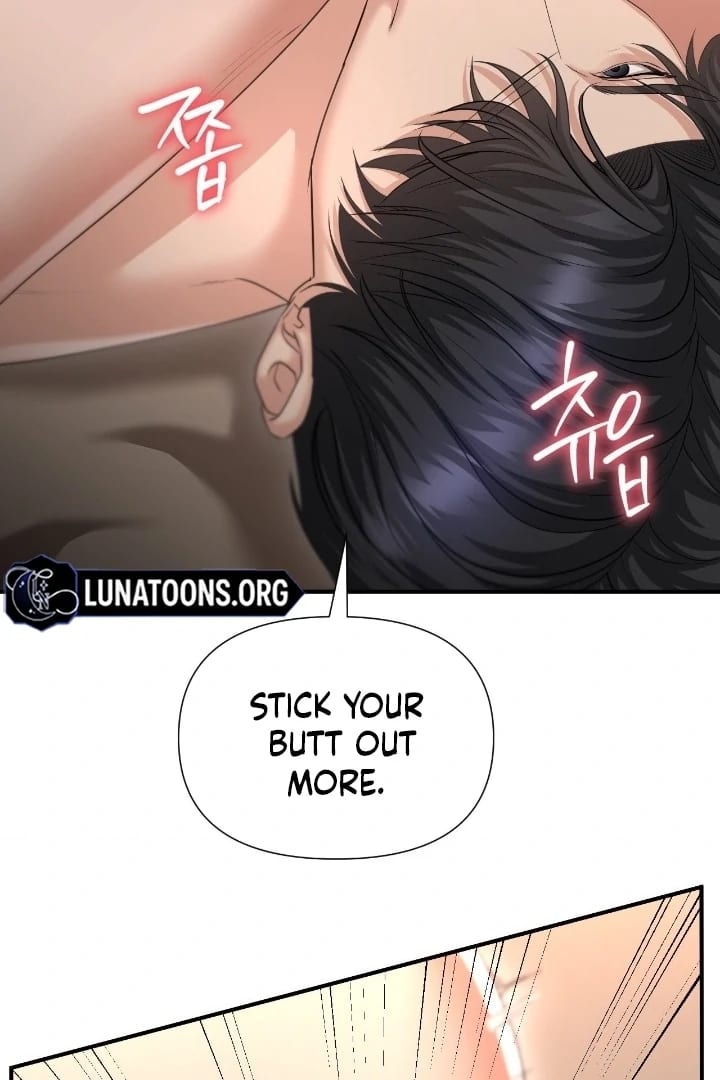 Lets Go For A Shampoo Uncensored, chapter 15, page 38 of 121