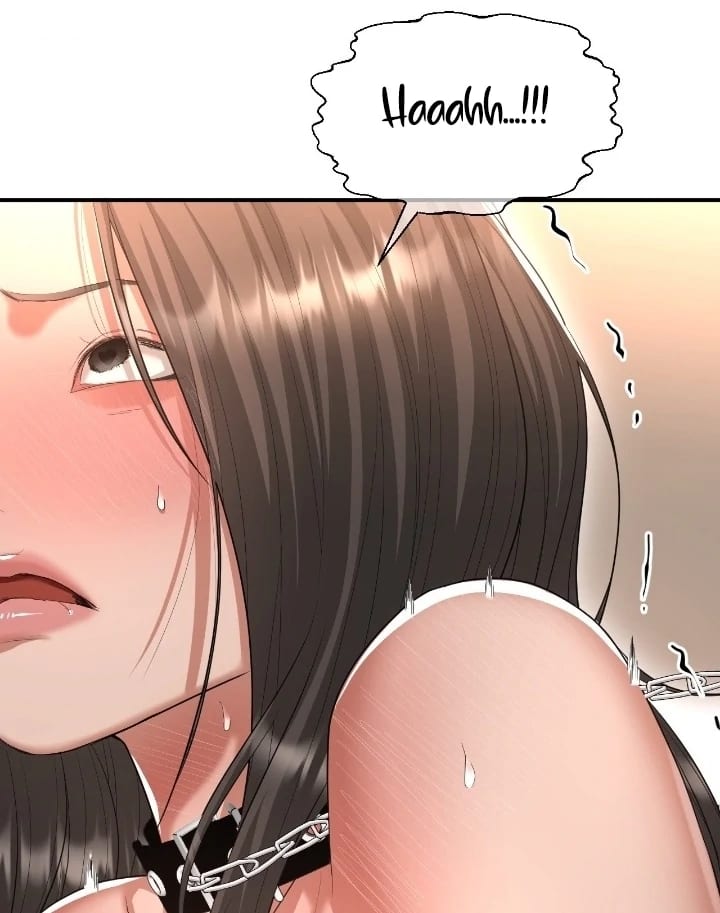 Lets Go For A Shampoo Uncensored, chapter 15, page 40 of 121