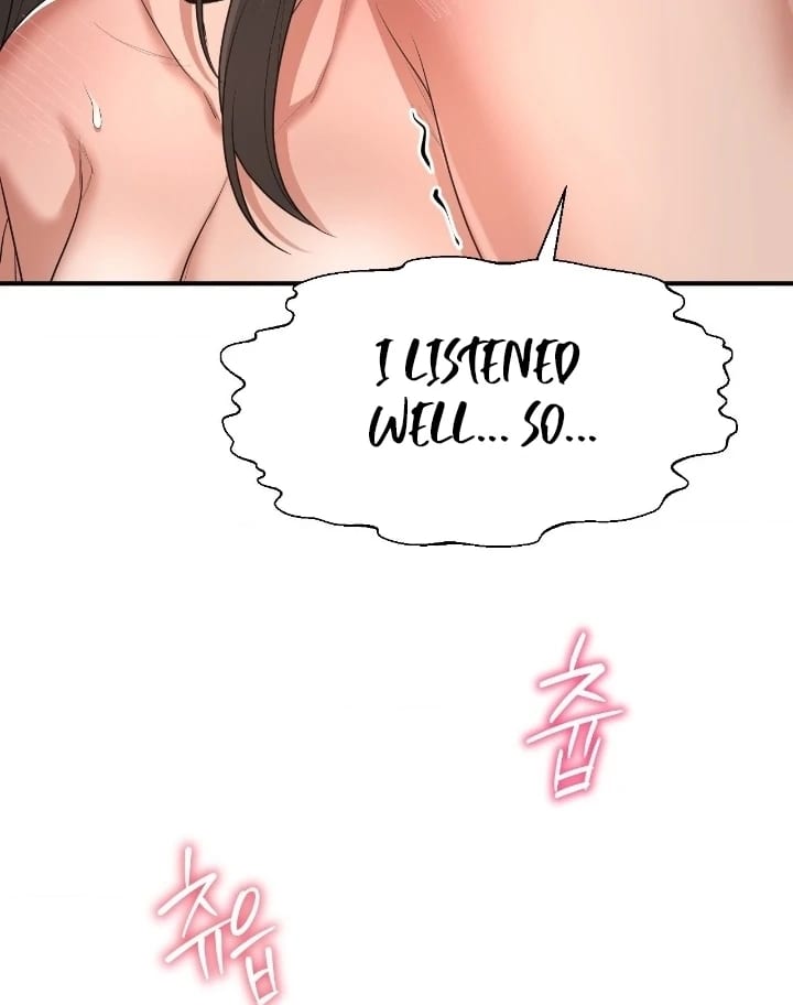 Lets Go For A Shampoo Uncensored, chapter 15, page 41 of 121