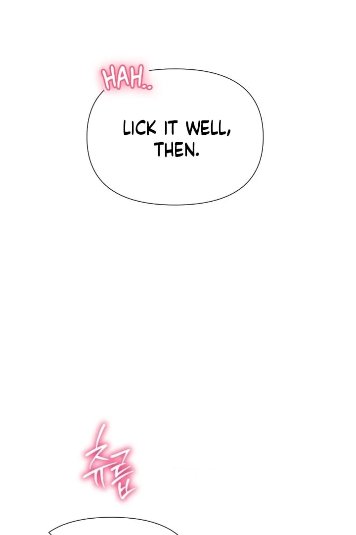 Lets Go For A Shampoo Uncensored, chapter 15, page 44 of 121