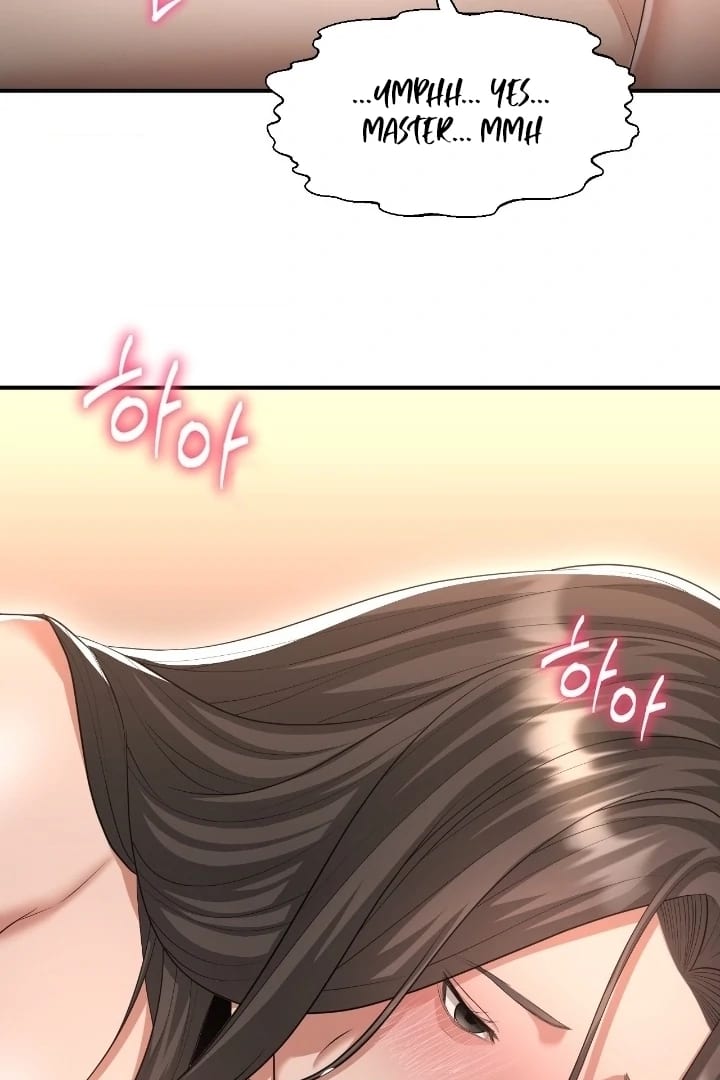 Lets Go For A Shampoo Uncensored, chapter 15, page 46 of 121