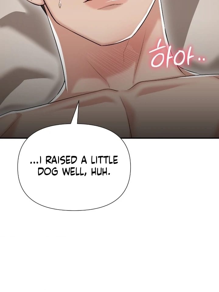 Lets Go For A Shampoo Uncensored, chapter 15, page 51 of 121