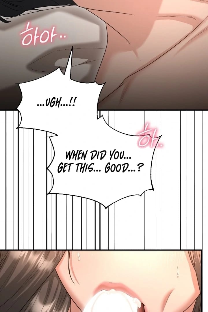 Lets Go For A Shampoo Uncensored, chapter 15, page 53 of 121