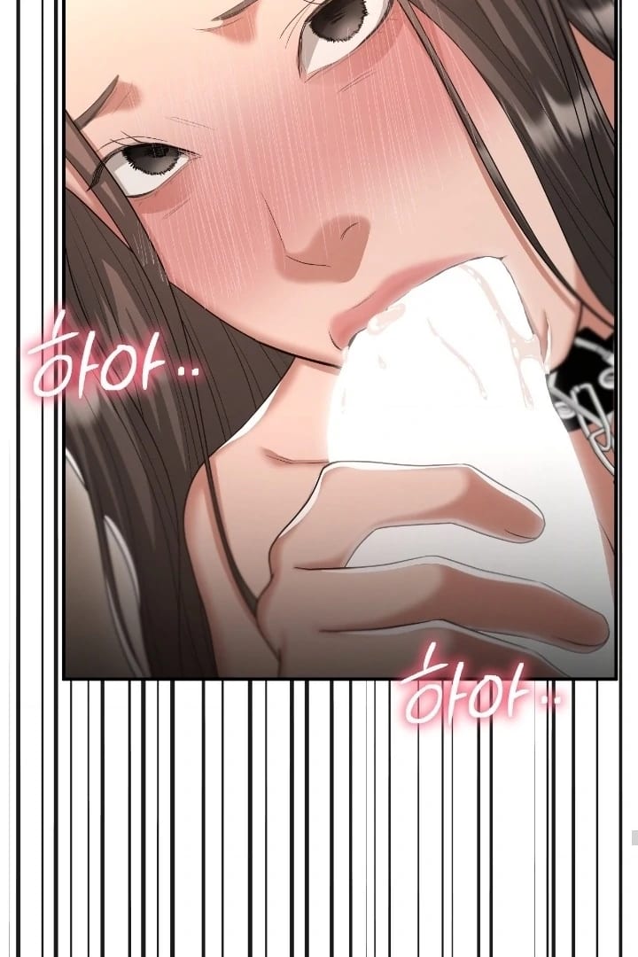 Lets Go For A Shampoo Uncensored, chapter 15, page 55 of 121