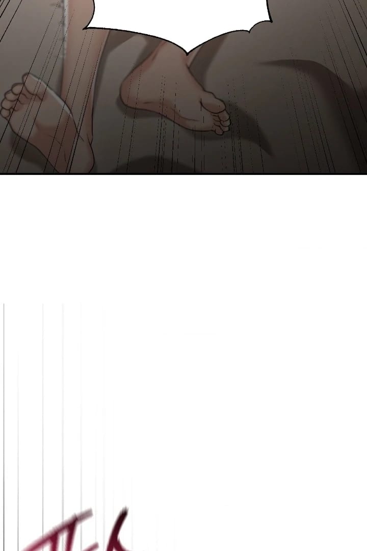 Lets Go For A Shampoo Uncensored, chapter 15, page 58 of 121