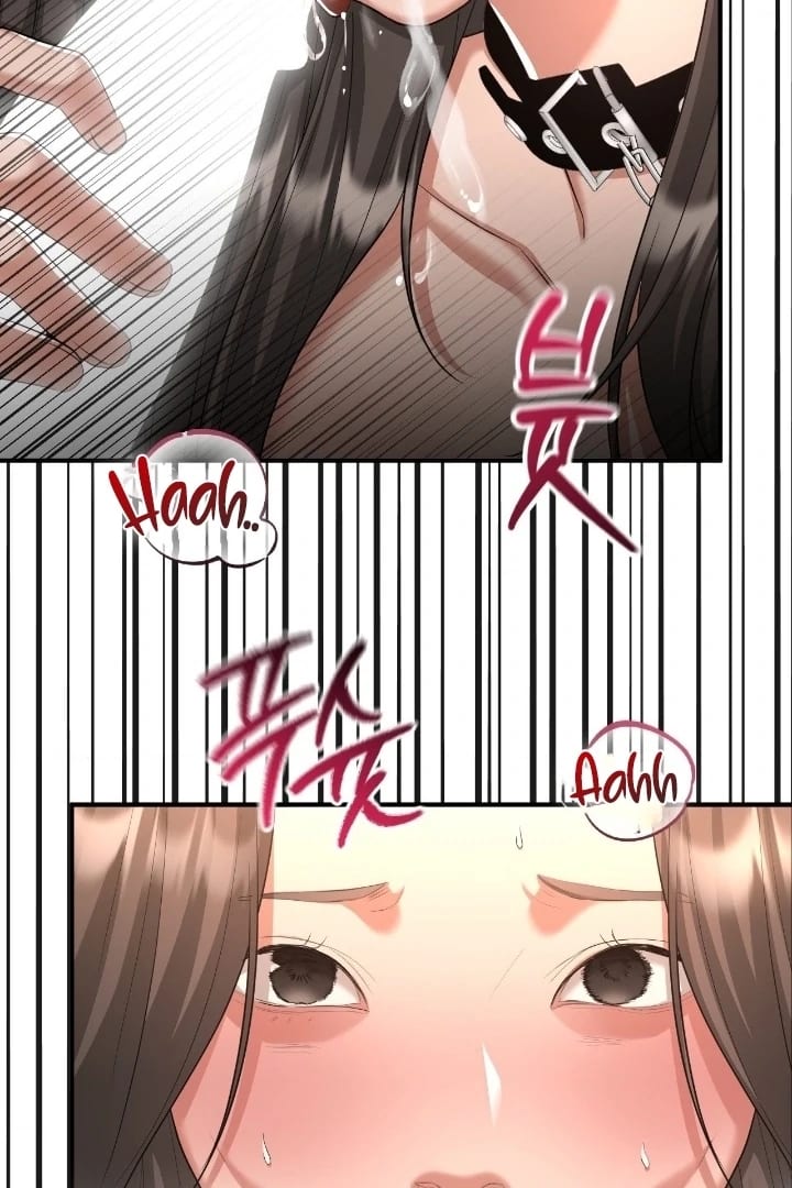 Lets Go For A Shampoo Uncensored, chapter 15, page 60 of 121