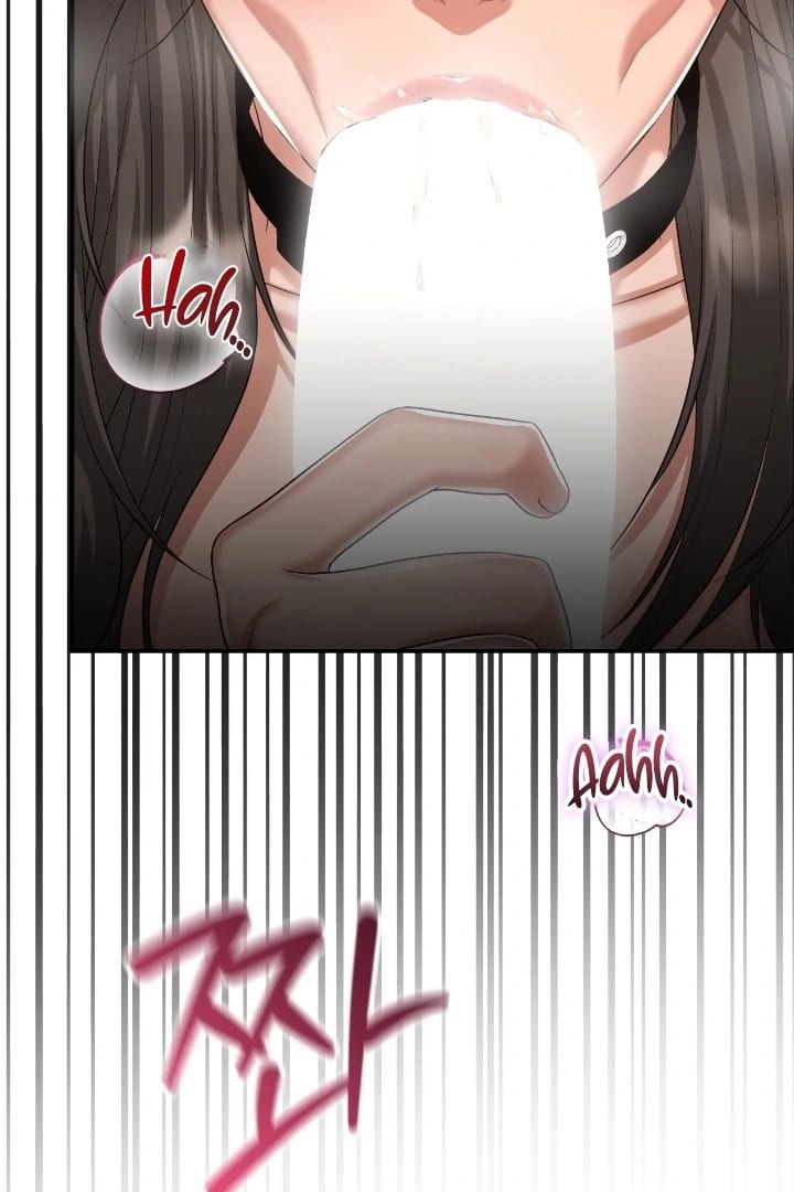Lets Go For A Shampoo Uncensored, chapter 15, page 61 of 121