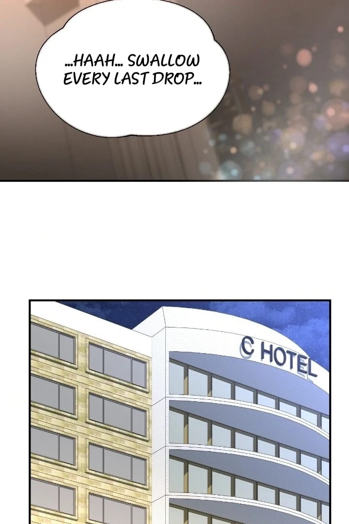 Lets Go For A Shampoo Uncensored, chapter 15, page 63 of 121