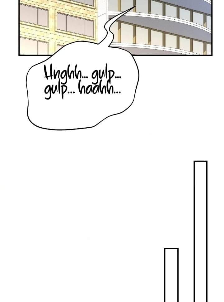 Lets Go For A Shampoo Uncensored, chapter 15, page 64 of 121