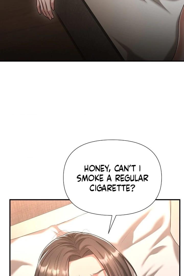 Lets Go For A Shampoo Uncensored, chapter 15, page 67 of 121