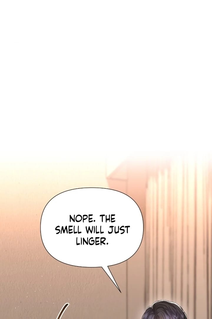 Lets Go For A Shampoo Uncensored, chapter 15, page 69 of 121