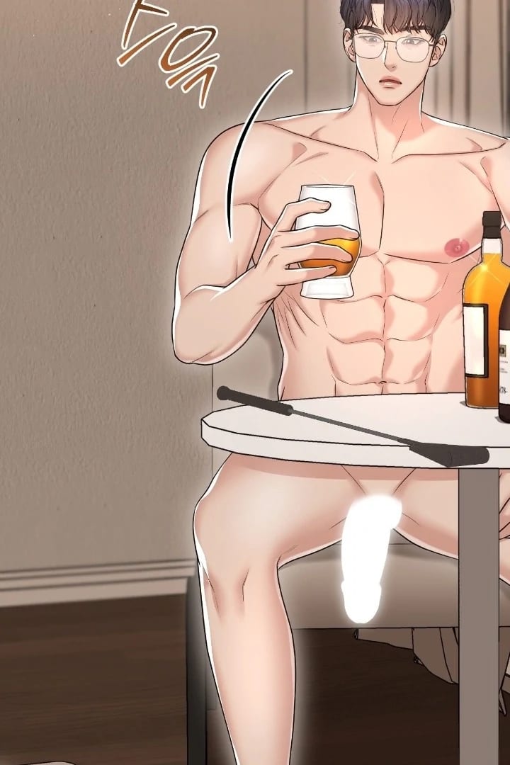 Lets Go For A Shampoo Uncensored, chapter 15, page 70 of 121