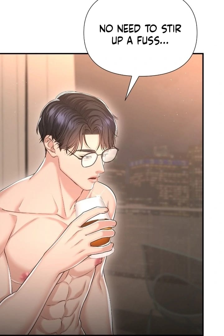Lets Go For A Shampoo Uncensored, chapter 15, page 74 of 121