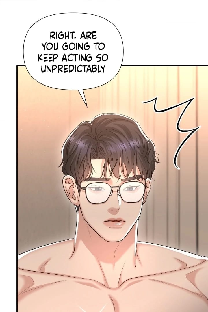 Lets Go For A Shampoo Uncensored, chapter 15, page 75 of 121