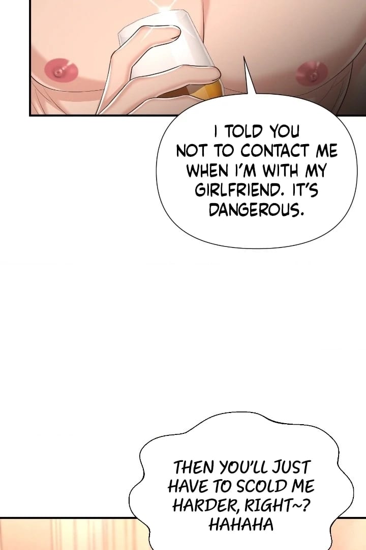 Lets Go For A Shampoo Uncensored, chapter 15, page 76 of 121