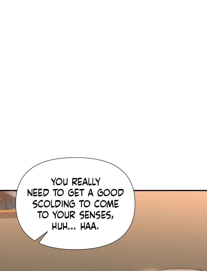 Lets Go For A Shampoo Uncensored, chapter 15, page 79 of 121