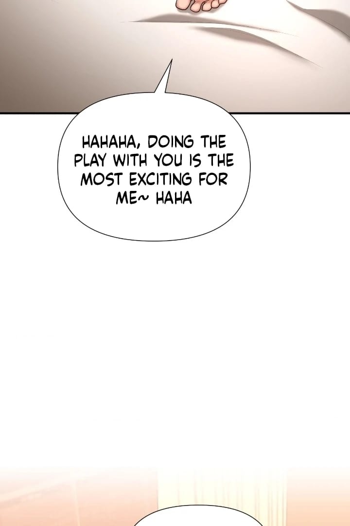 Lets Go For A Shampoo Uncensored, chapter 15, page 81 of 121
