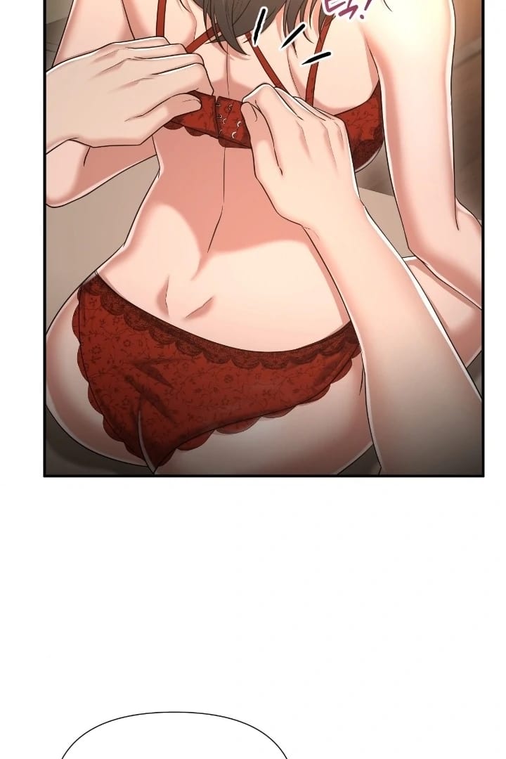 Lets Go For A Shampoo Uncensored, chapter 15, page 86 of 121