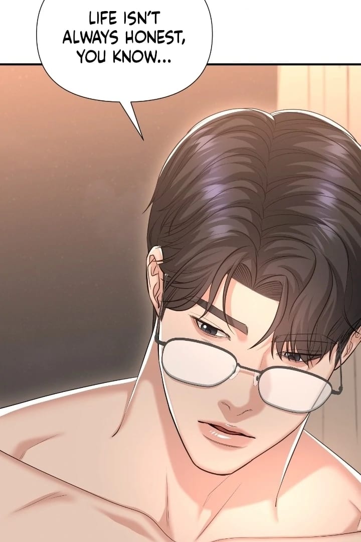 Lets Go For A Shampoo Uncensored, chapter 15, page 87 of 121