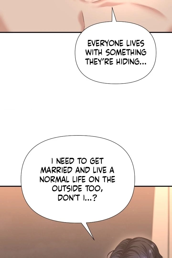 Lets Go For A Shampoo Uncensored, chapter 15, page 88 of 121