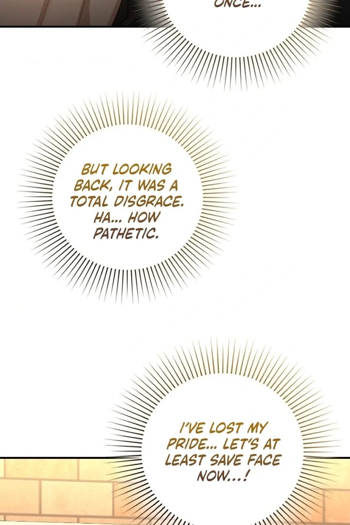 Lets Go For A Shampoo Uncensored, chapter 15, page 98 of 121