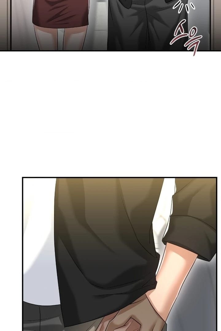 Lets Go For A Shampoo Uncensored, chapter 15, page 101 of 121