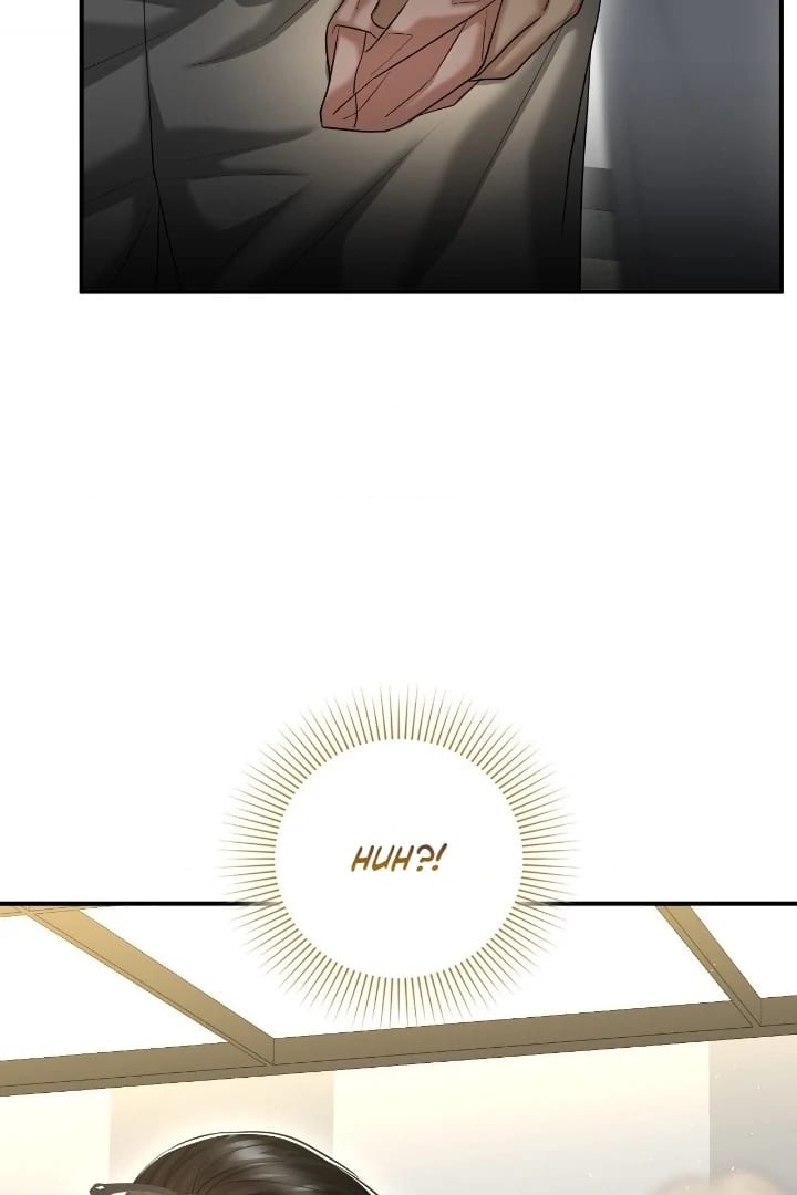 Lets Go For A Shampoo Uncensored, chapter 15, page 102 of 121