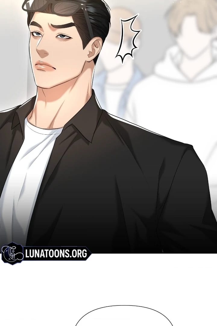 Lets Go For A Shampoo Uncensored, chapter 15, page 103 of 121