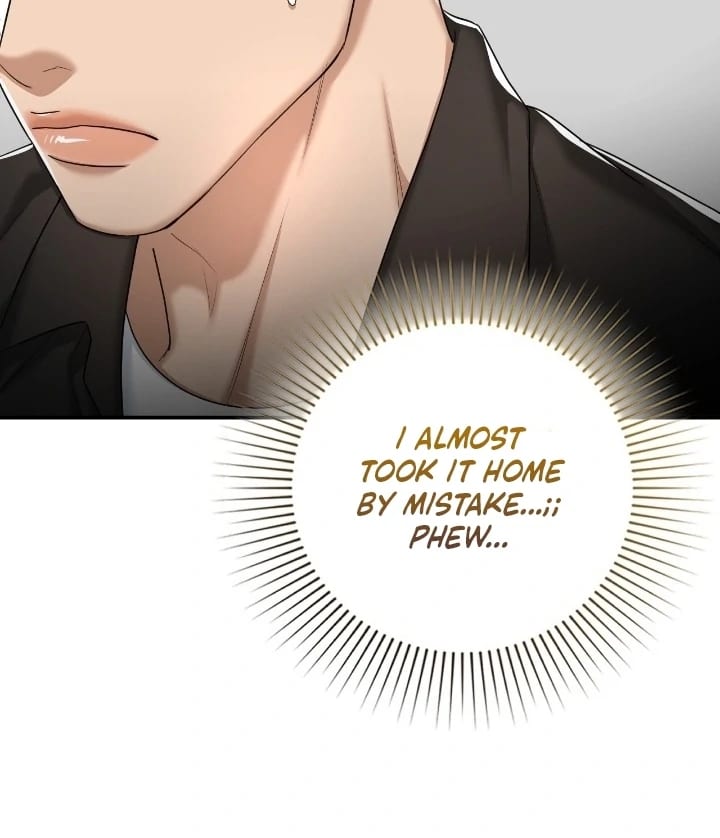 Lets Go For A Shampoo Uncensored, chapter 15, page 106 of 121
