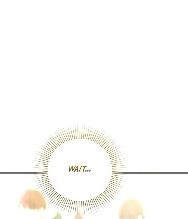 Lets Go For A Shampoo Uncensored, chapter 15, page 107 of 121