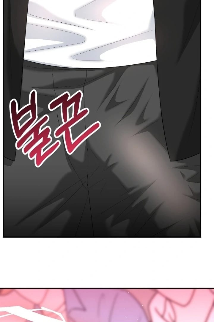Lets Go For A Shampoo Uncensored, chapter 15, page 111 of 121