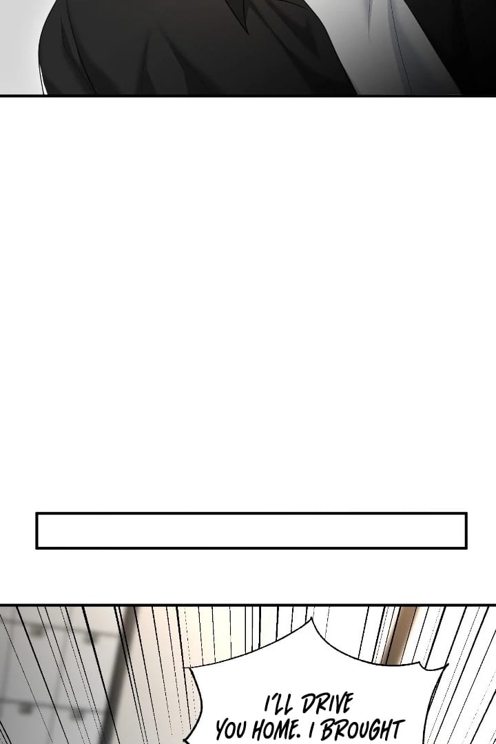 Lets Go For A Shampoo Uncensored, chapter 15, page 113 of 121