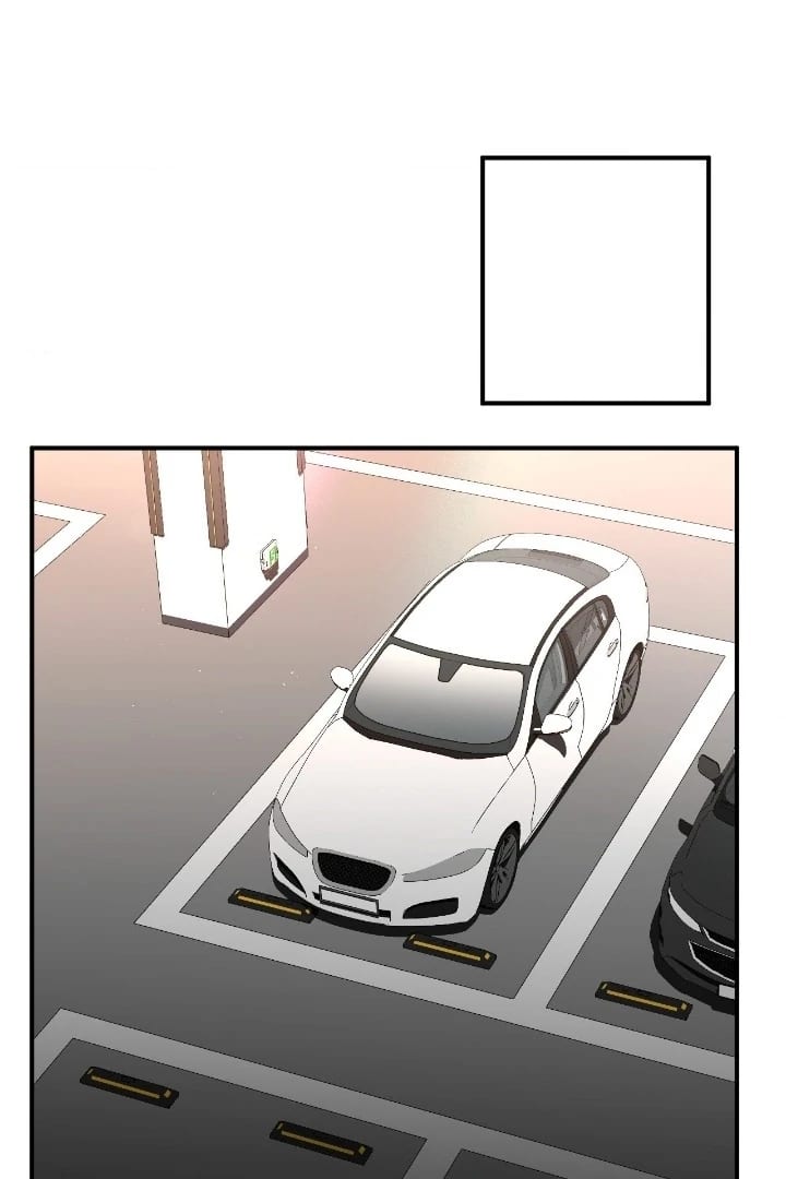 Lets Go For A Shampoo Uncensored, chapter 15, page 116 of 121