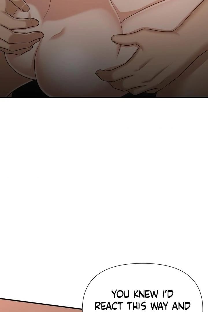 Lets Go For A Shampoo Uncensored, chapter 16, page 6 of 124