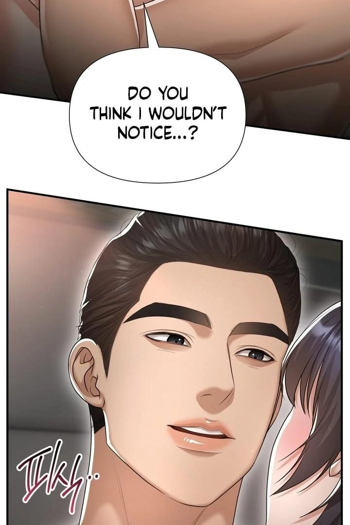 Lets Go For A Shampoo Uncensored, chapter 16, page 8 of 124