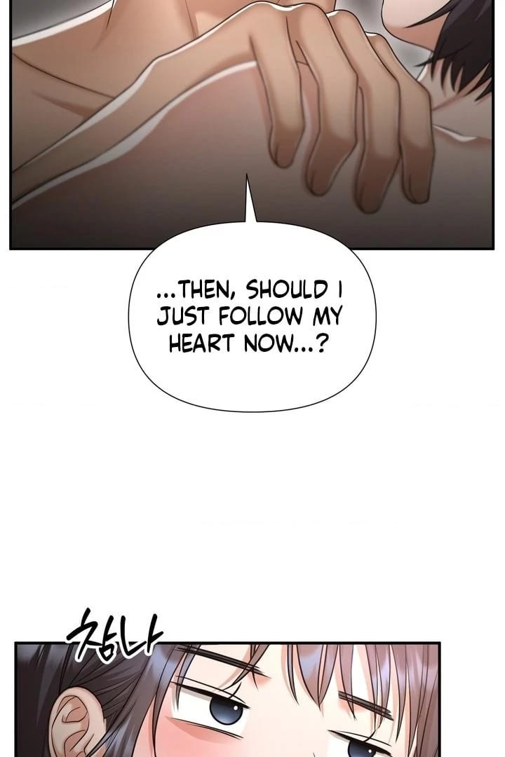 Lets Go For A Shampoo Uncensored, chapter 16, page 9 of 124